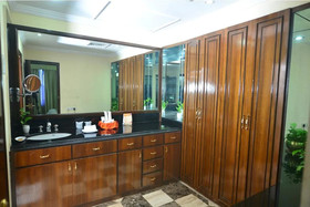 Empires Hotel Bhubaneswar