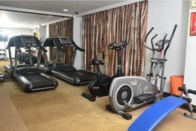 Empires Hotel Bhubaneswar