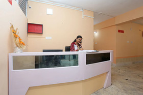 Seven Inn by OYO