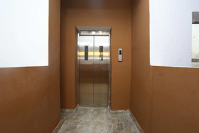 Seven Inn by OYO