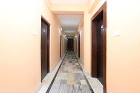 Seven Inn by OYO