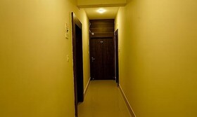 FabHotel Ekamra Greens By Y Hotels