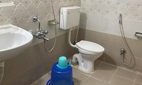 FabHotel Ekamra Greens By Y Hotels