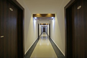 FabHotel Pentagon by OYO