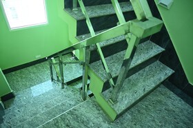 Golden Bliss by FabHotel