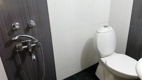 Goroomgo Madhur Homestay Bhubaneswar