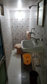 Goroomgo Swagat Bhubneshwar