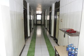 Goroomgo Swagat Bhubneshwar