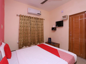 Greenland Inn By OYO Rooms