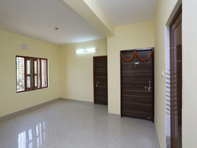 Greenland Inn By OYO Rooms