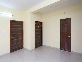 Greenland Inn By OYO Rooms