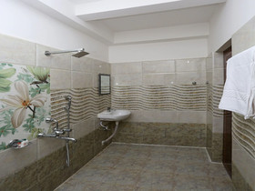 Greenland Inn By OYO Rooms