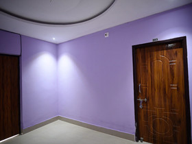 Hotel Dream Castle By OYO Rooms