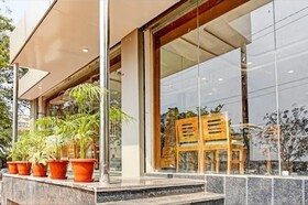 Hotel Elysian Premium