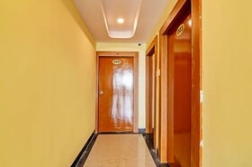 Hotel Elysian Premium