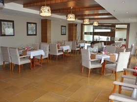 Hotel Excellency Bhubaneswar