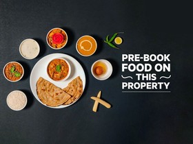 Hotel Guest Inn By OYO Rooms