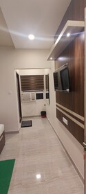Hotel Jayadeep