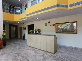 Hotel Kharavela by OYO Rooms