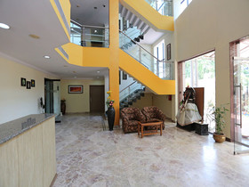 Hotel Kharavela by OYO Rooms