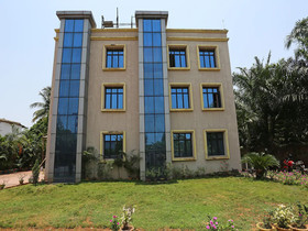 Hotel Kharavela by OYO Rooms