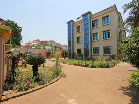 Hotel Kharavela by OYO Rooms