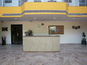 Hotel Kharavela by OYO Rooms