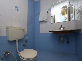 Hotel Kharavela by OYO Rooms