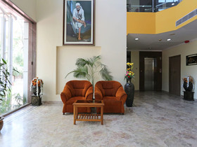 Hotel Kharavela by OYO Rooms