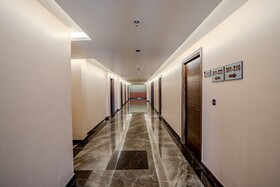 Hotel Lucky India