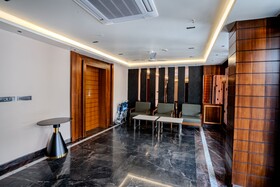 Hotel Lucky India