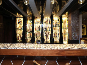 Hotel Middleton By OYO Rooms