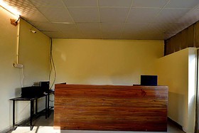 Hotel Midnight by OYO Rooms