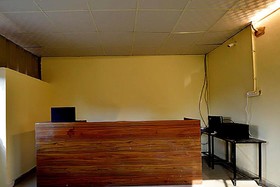 Hotel Midnight by OYO Rooms