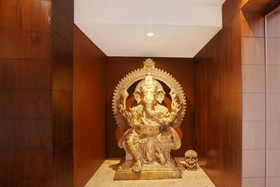 Hotel Miland Palace by OYO Rooms