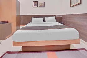 Hotel Miland Palace by OYO Rooms