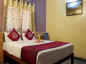 Flagship 2338 Hotel Choice Inn