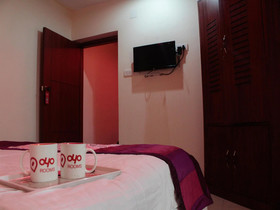 Flagship 2338 Hotel Choice Inn