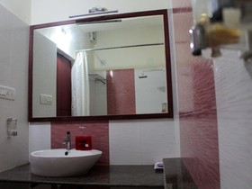 Flagship 2338 Hotel Choice Inn