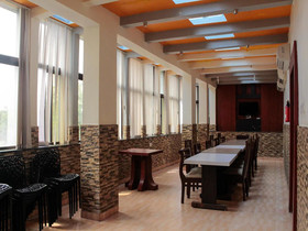 Flagship 2338 Hotel Choice Inn