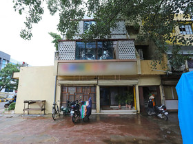 Hotel Rainbow By OYO Rooms