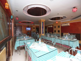 Hotel Rainbow By OYO Rooms