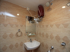 Hotel Rainbow By OYO Rooms