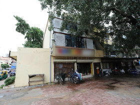 Hotel Rainbow By OYO Rooms