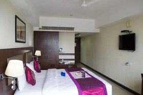 Hotel Seetal