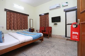 Hotel Venus Heritage