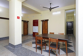 Hotel Venus Heritage