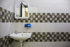 Hotel Venus Heritage