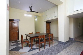 Hotel Venus Heritage