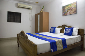 Hotel Venus Heritage